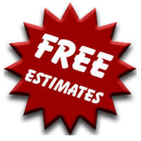 Contact Stump Busters Tree Service off Notheast Ohio for FREE Estimates